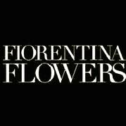Fiorentina Flowers