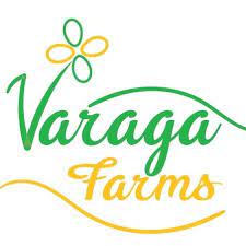 Varaga Farms